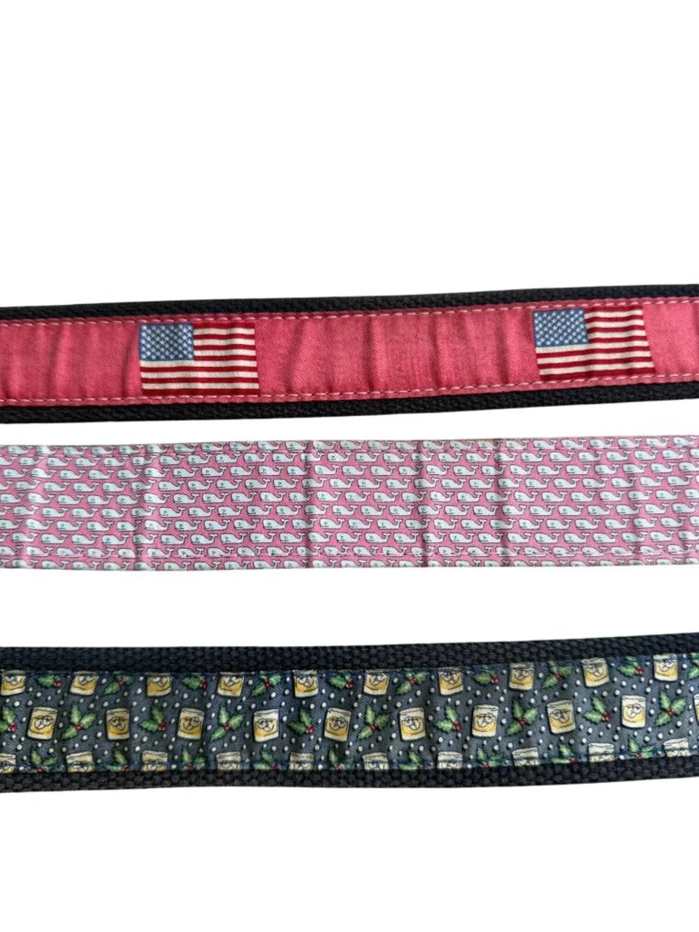 Vineyard Vines this item
